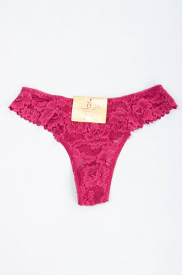 Труси жіночі